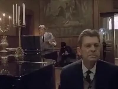 Разведчики тегеран 43. Разведчики тегеран 43