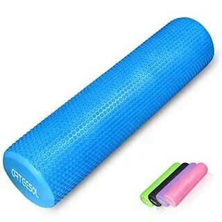 Blue roll