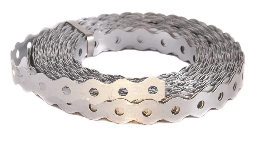 Лента монтажная перфорированная волна lp-vln 12х0,55 (25м). Профиль cw 100. Перфолента монтажная оцинкованная 10. Перфорированная тарная лента 20х0. Профиль пп75.