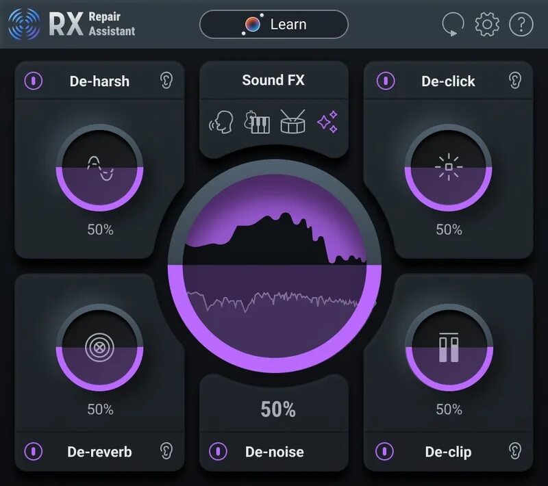 Assistant plugin