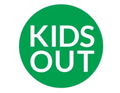 Kids out перевод