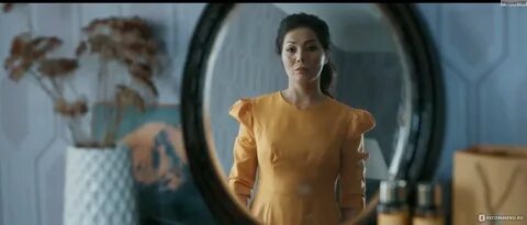 Қолсыз оргазм жинағы