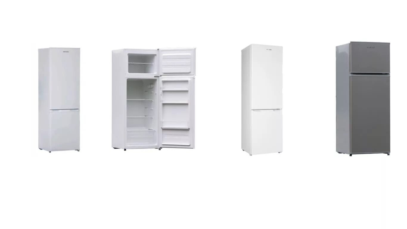 Узкие холодильники до 55 см. Shivaki SHRF-230dw. Холодильник Shivaki SHRF-230ds. Модель холодильника Shivaki SHRF-170dw. Shivaki холодильник 170dw размер.