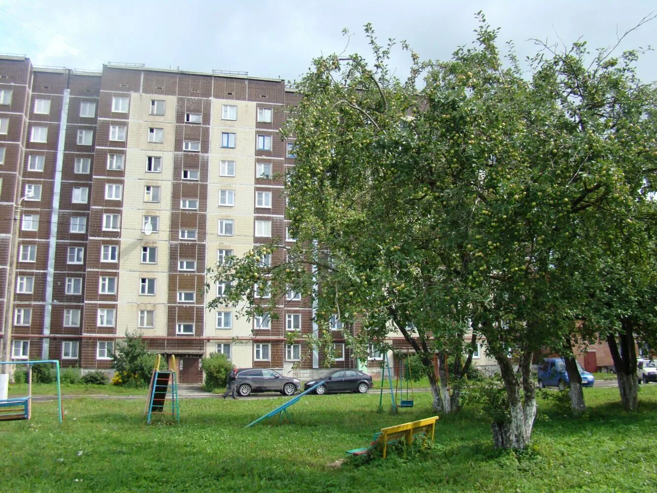 г. ленинградская область, город сланцы, ул. сланцы ленинградской области улица ленина. сланцы ул ленина 11. ул ленина 11а чебоксары.