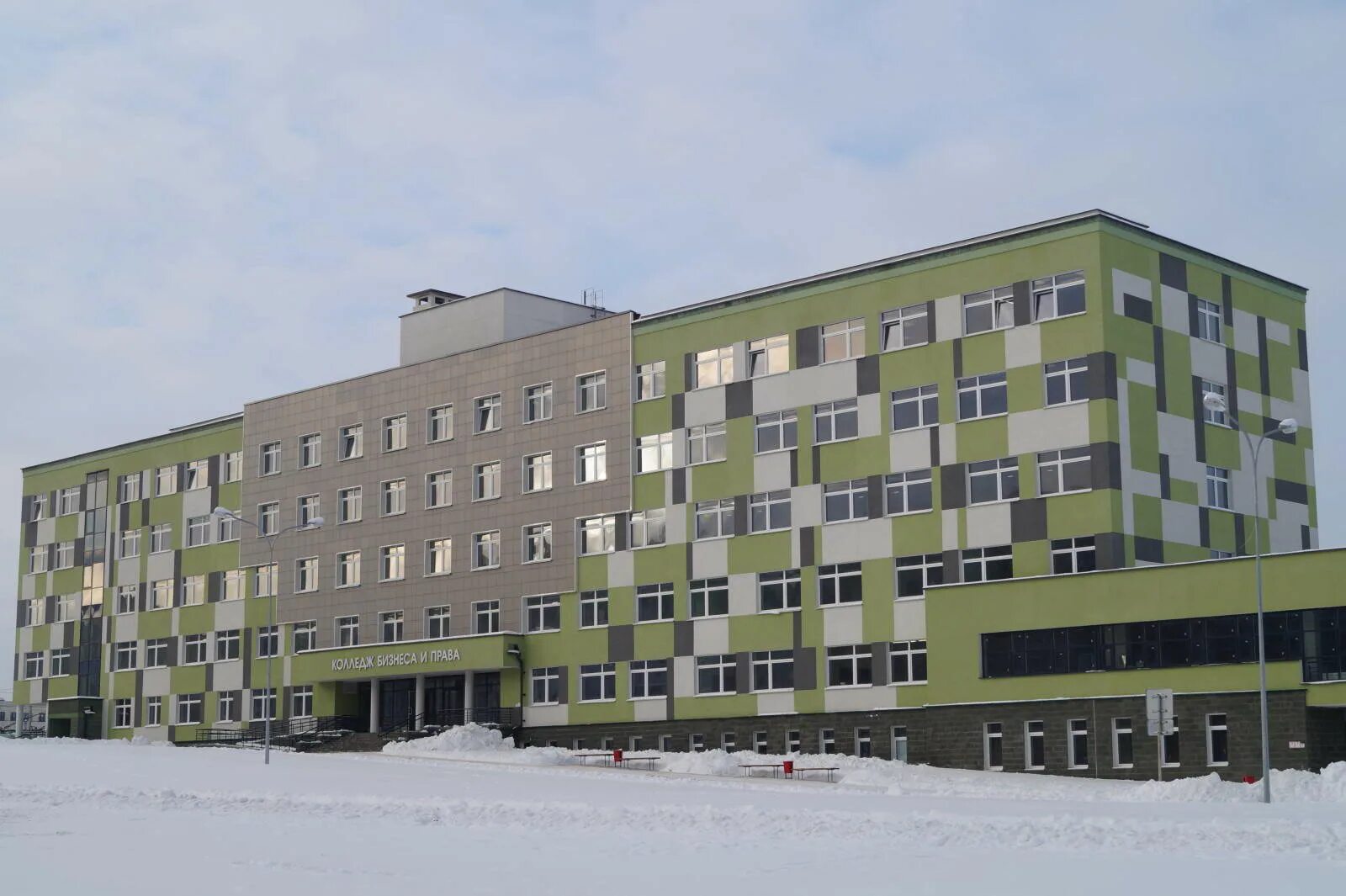 Что нужно сдавать на юриста в Беларуси? Куда поступать? - 100ЦТ