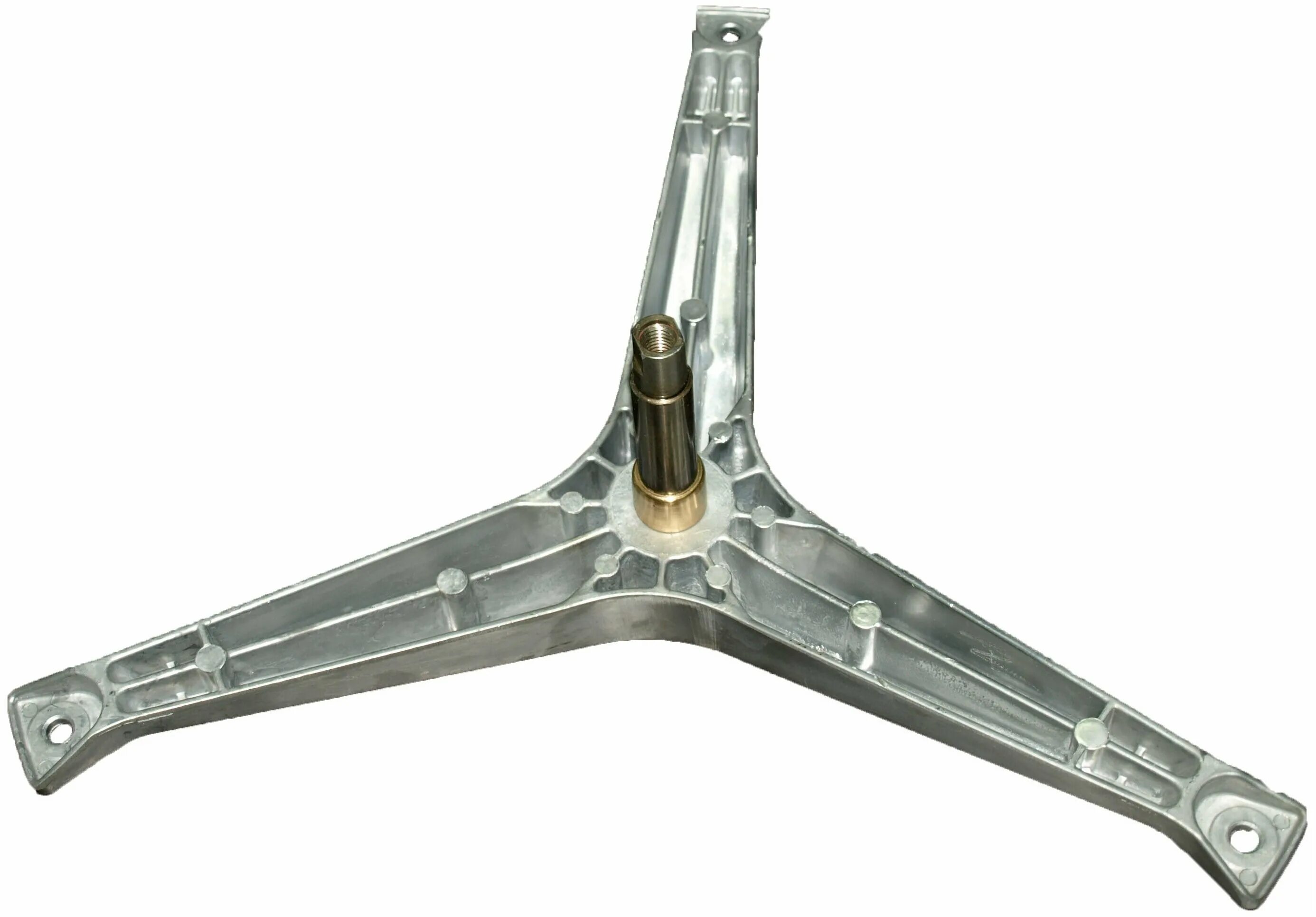 крестовина на стиральную машину самсунг. крестовина на стиральную машину самсунг. крестовина на стиральную машину самсунг. шпилька для крепления крестовины мили. крестовина на стиральную машину самсунг.