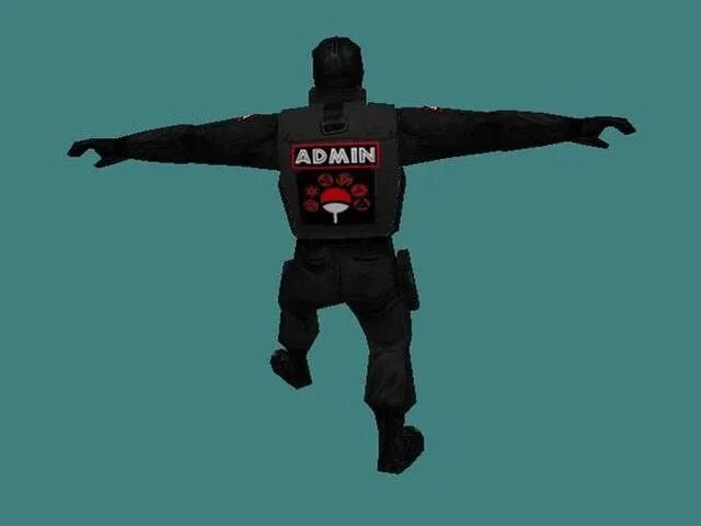 Модели игроков для кс 1. Игровой мод блэк раша. Надпись на модели cs 1. Скины для девушек кс 1. Скин админа крмп.