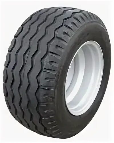 520 50