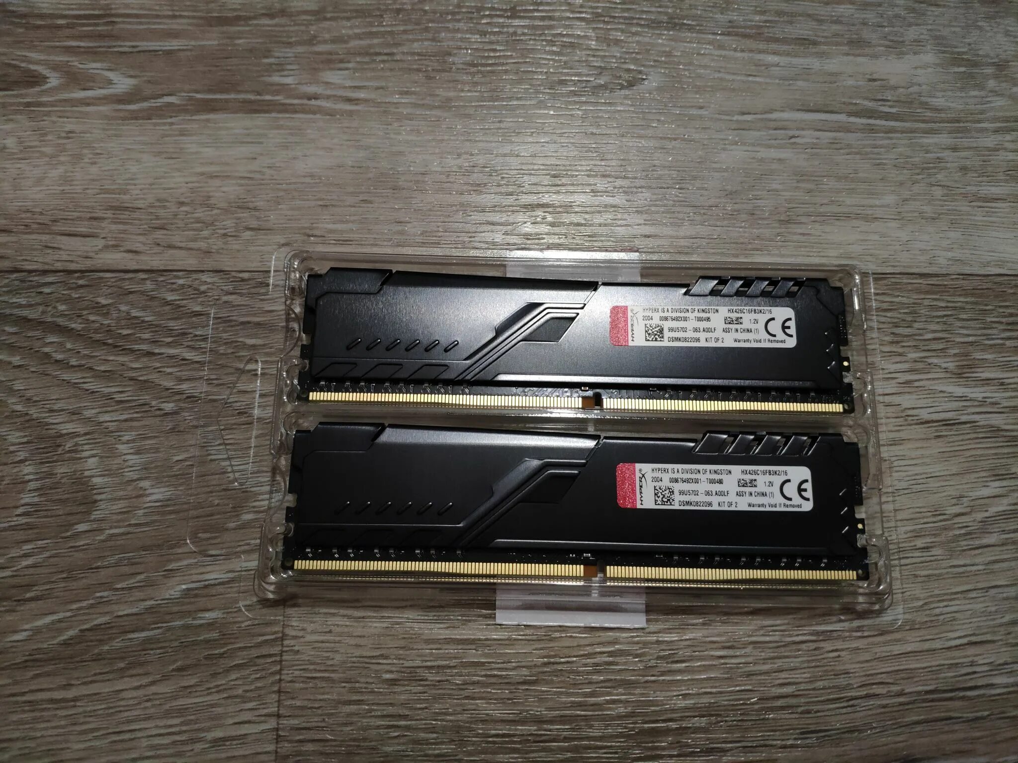 Kingston hx426c16fb3k4/16. HYPERX hx426c16fb3k2/16 2x8 ГБ. HYPERX Fury ddr4 8gb 426c16fb3. HYPERX Fury ddr4 2x8gb 2666mhz. Оперативной памяти kingston fury beast 32gb