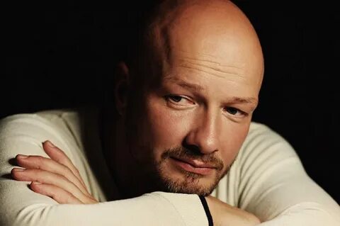 Никита Панфилов с волосами: актер повеселил пользователей Сети забавной при...
