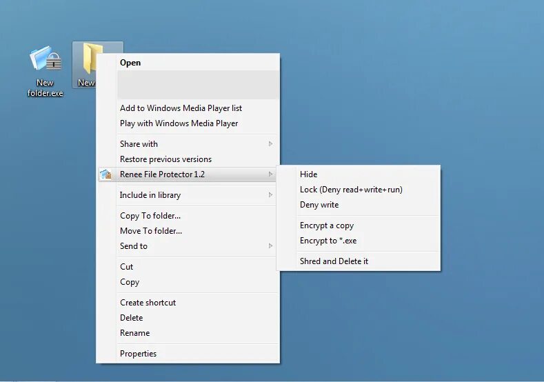 Data folder next to the executable. Windows encrypt file. Password folder Pro 2.4.1. Basic encrypt и Full encrypt-DMRA. Password folder Windows=s 11.