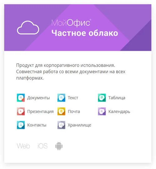 Мой офис стандартная версия. Мой офис. Приложение мой офис. Офисный пакет мой офис.