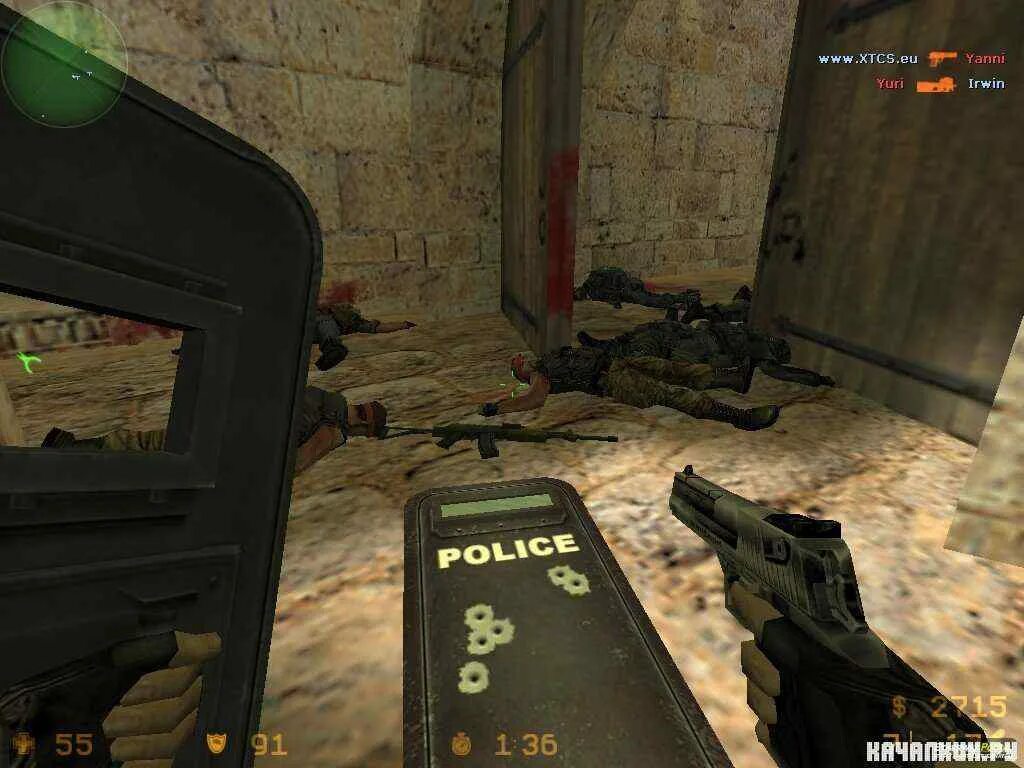 1 6 final. Xtreme Counter-Strike 1.6 Final release. Xtreme Counter-Strike 1.6 Final release-2. Xtcs контр страйк 1.6. Xtcs Counter-Strike 1.6 Final release 2 2009.