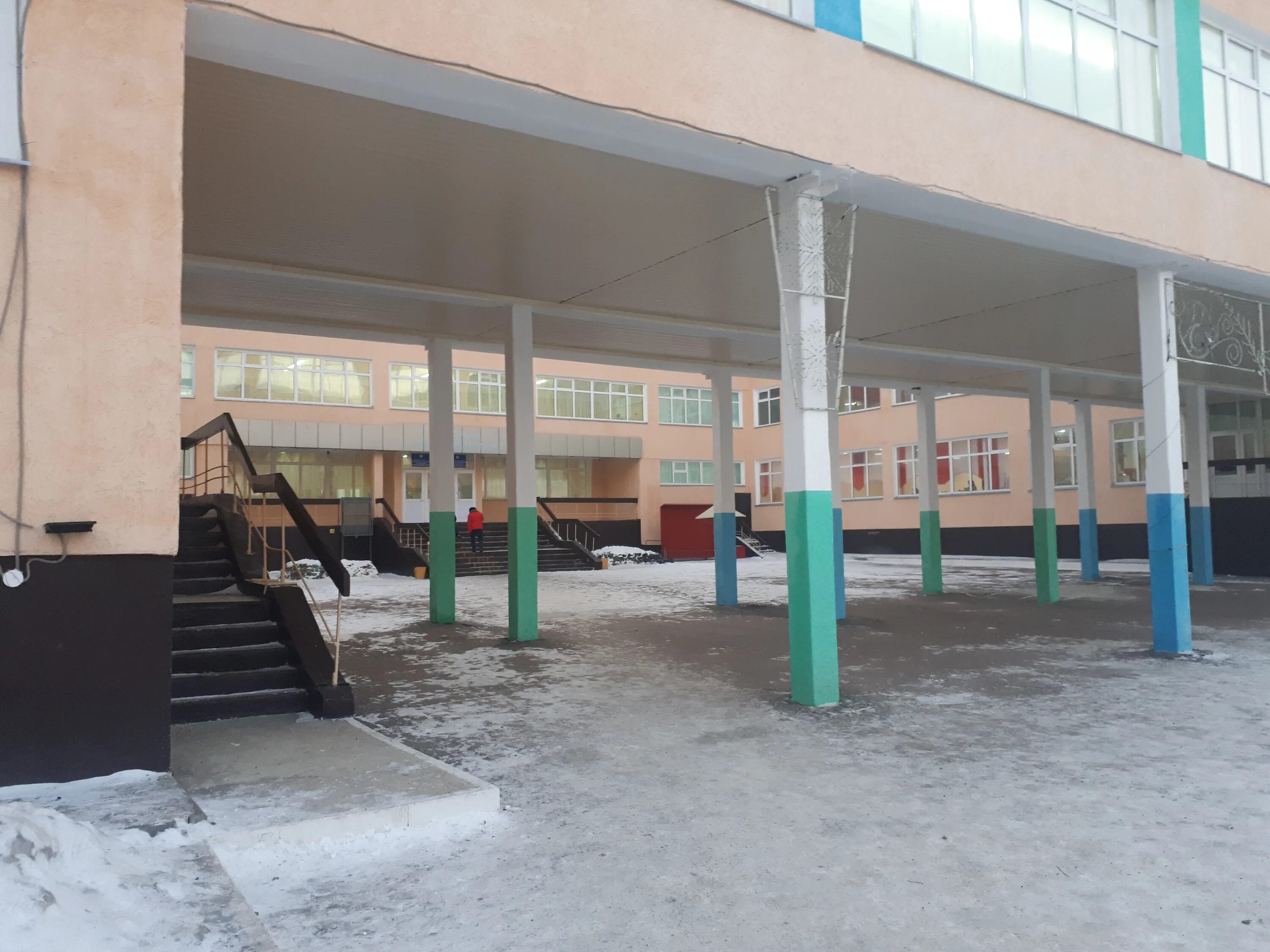 школа № 2 кокшетау. кокшетау школа 19. школа 16 кокшетау. кокшетау 12 школа. кокшетау школа 2 улица советская.