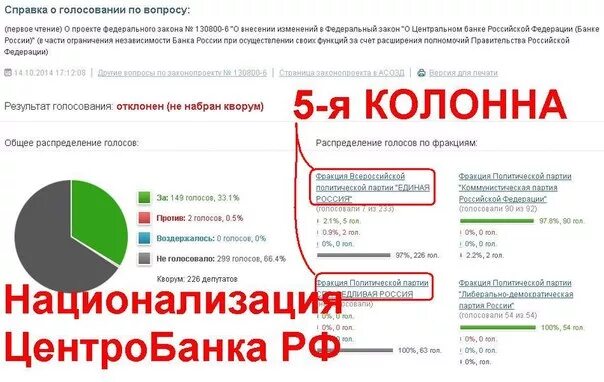 Где зарегистрирован в какой стране