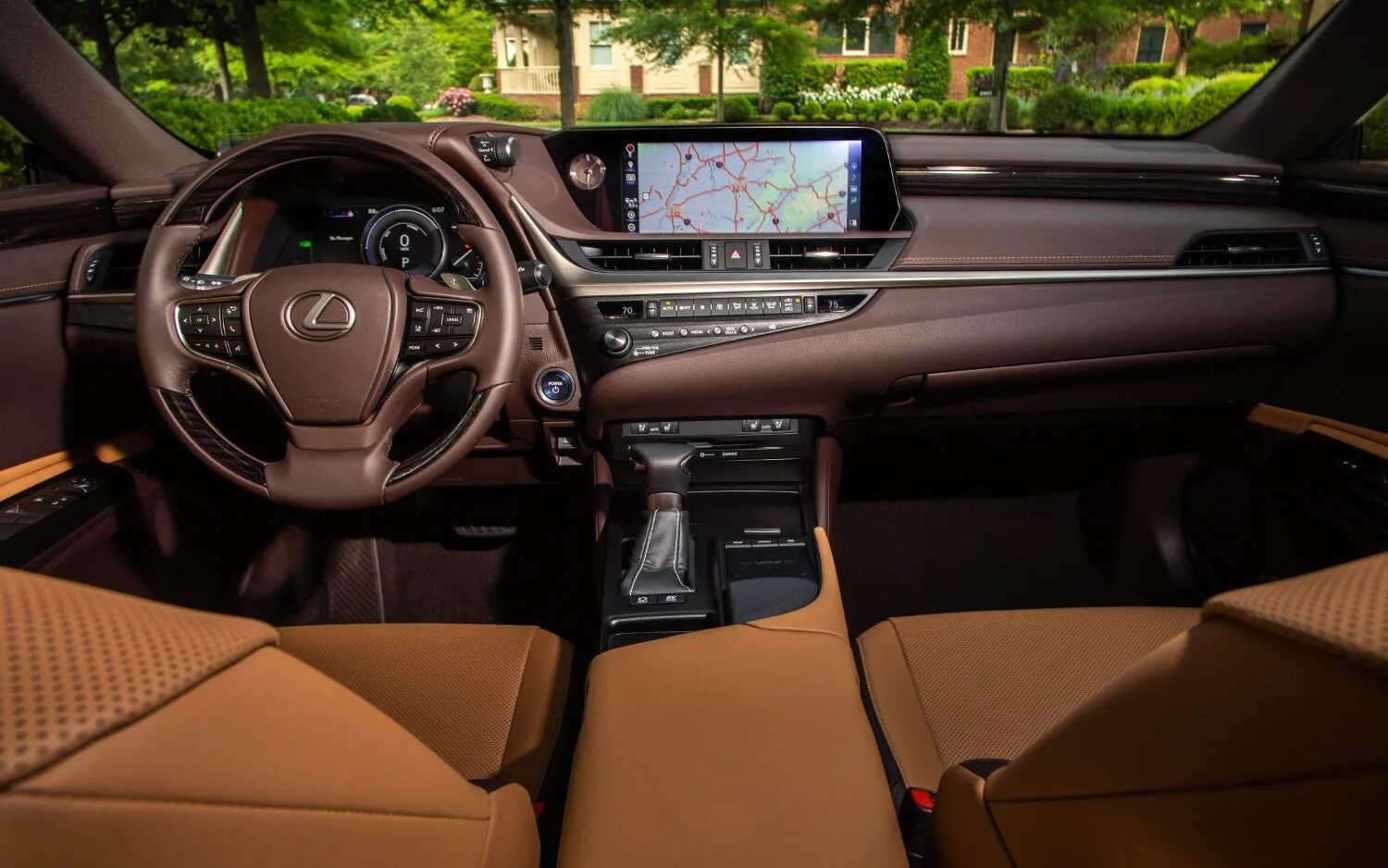 Лексус салон купить. Lexus es300h салон. Lexus es 350 2019 салон. Лексус es 350 салон. Lexus es 250 2019 салон.