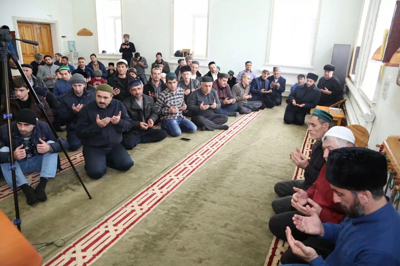 время намаза в яраг казмаляре. село картас казмаляр.