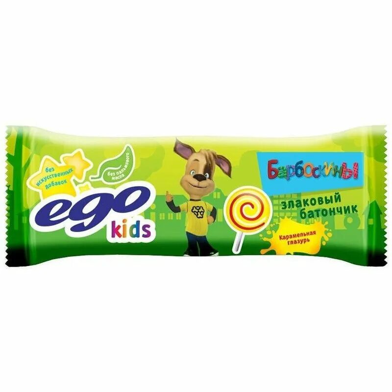 Батончики кидс. Батончик ego kids. Батончик злаковый ego kids. Батончики кидс. Батончики кидс.