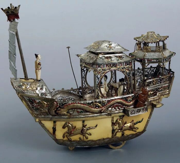 ладья судно древних славян. ладья викингов дракар. ладья туроператор. славянская ладья корабль. корабль ладья древней руси.