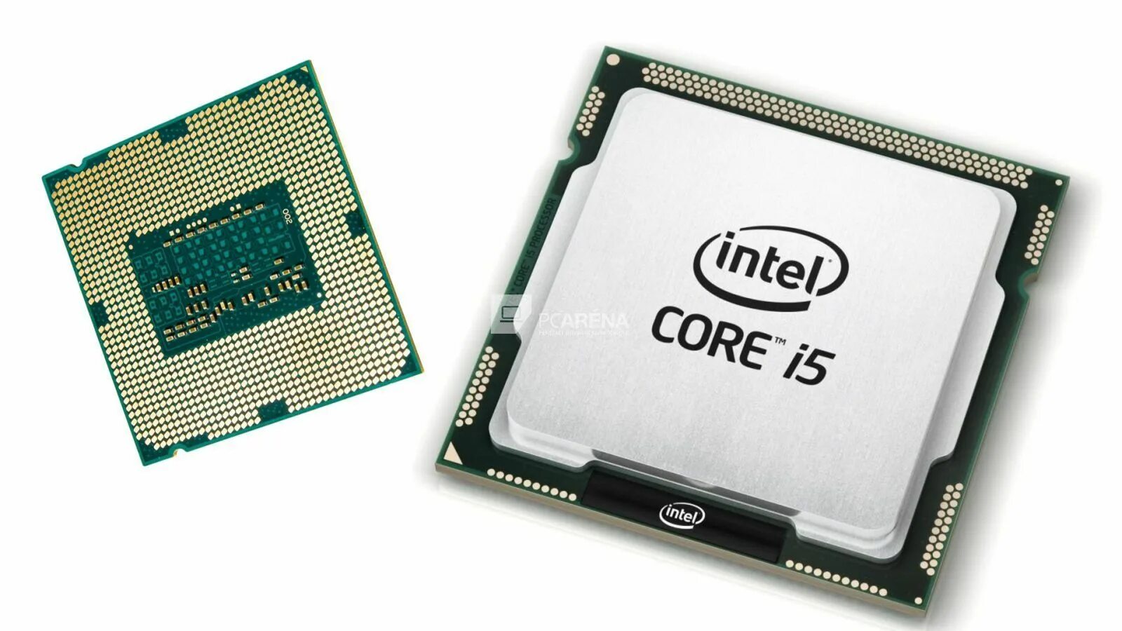 Процессор Intel Core i5 2400. Процессор Intel Core i5 inside. Intel Core i5 2400 сокет. Процессор Intel Core i5 5500. Интел сор