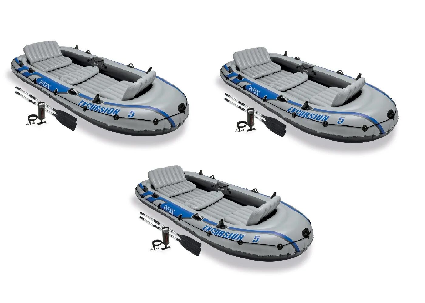 Лодка intex excursion. Лодка intex excursion 5. лодка excursion 2 intex. intex excursion-5 set. лодка intex excursion 3.