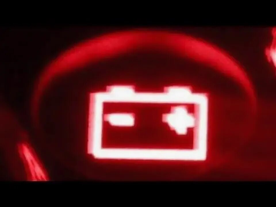 На панели горит лампочка аккумулятора. Лампочка заряда акб на ваз 2109. горит лампочка аккумулятора на панели приборов 4hf1. лампа акб на ваз 3107.
