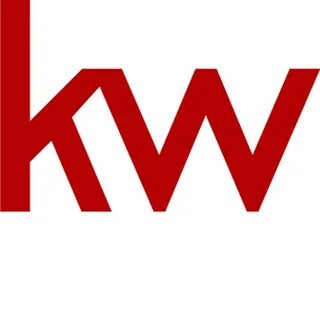 Kw systems