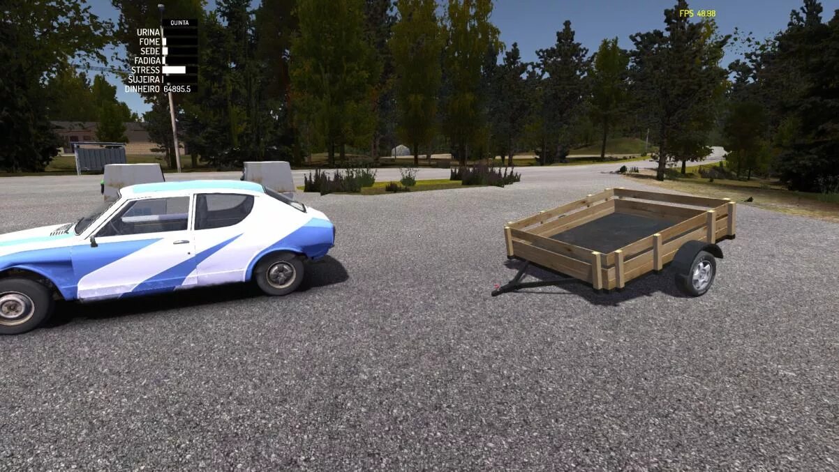 Моды на май саммер кар новый дом. Моды для май саммер. My Summer car моды. Мод кар. My Summer car моды на машины.