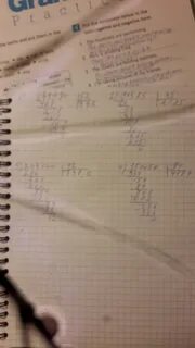351456 разделить на 84 решение