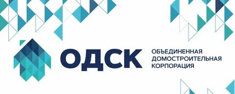 Геометрия одск липецк
