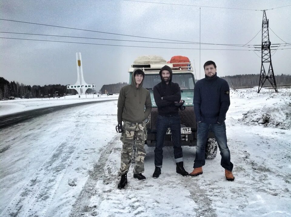 Омск павлодар на карте. Новосибирск петропавловск км. Дорога курган омск. Расстояние от новосибирска в экибастуз. Трасса павлодар омск карта.