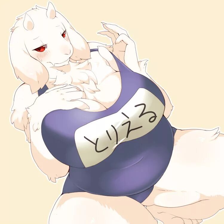 Ториэль 18. Undertale Ториэль 34. Toriel ахегало. Toriel 16+.