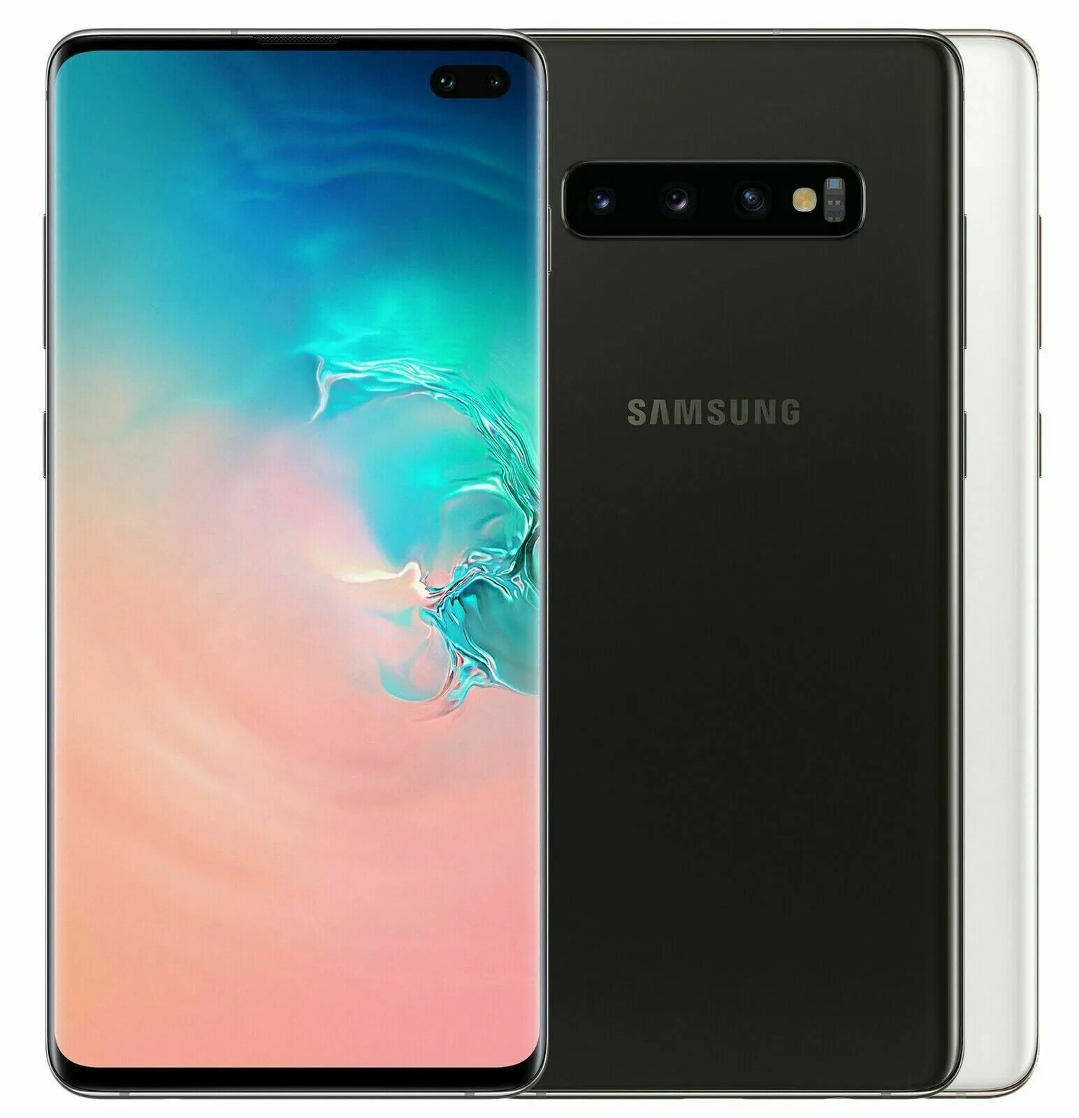 Samsung galaxy 24 цены. Самсунг галакси s10. Samsung Galaxy s10 Plus 512. Samsung s10 Plus. Samsung Galaxy s10 Plus 512gb.
