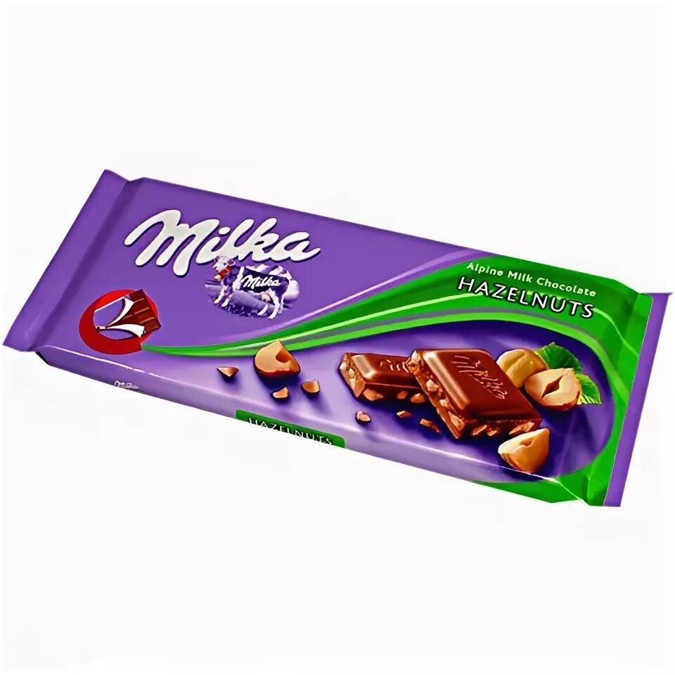 Милоки