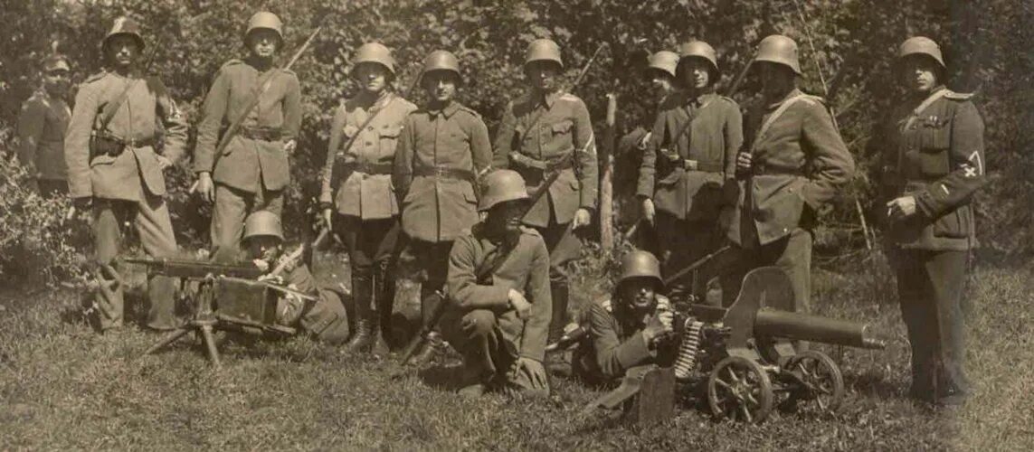 Дивизия передвижение. Северо-западная армия юденича. ливенская дивизия западной добровольческой армии. белая армия юденича 1919. армия юденича в гражданской войне.