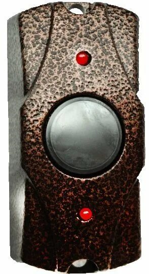 Кнопка выхода fe 100. Кнопка выхода falcon eye fe-100 медь. fe-100 антик - кнопка вызывная накладная вандалозащищенная. кнопка выхода avg-100 \ fe-100. кнопка выхода falcon eye fe-100.