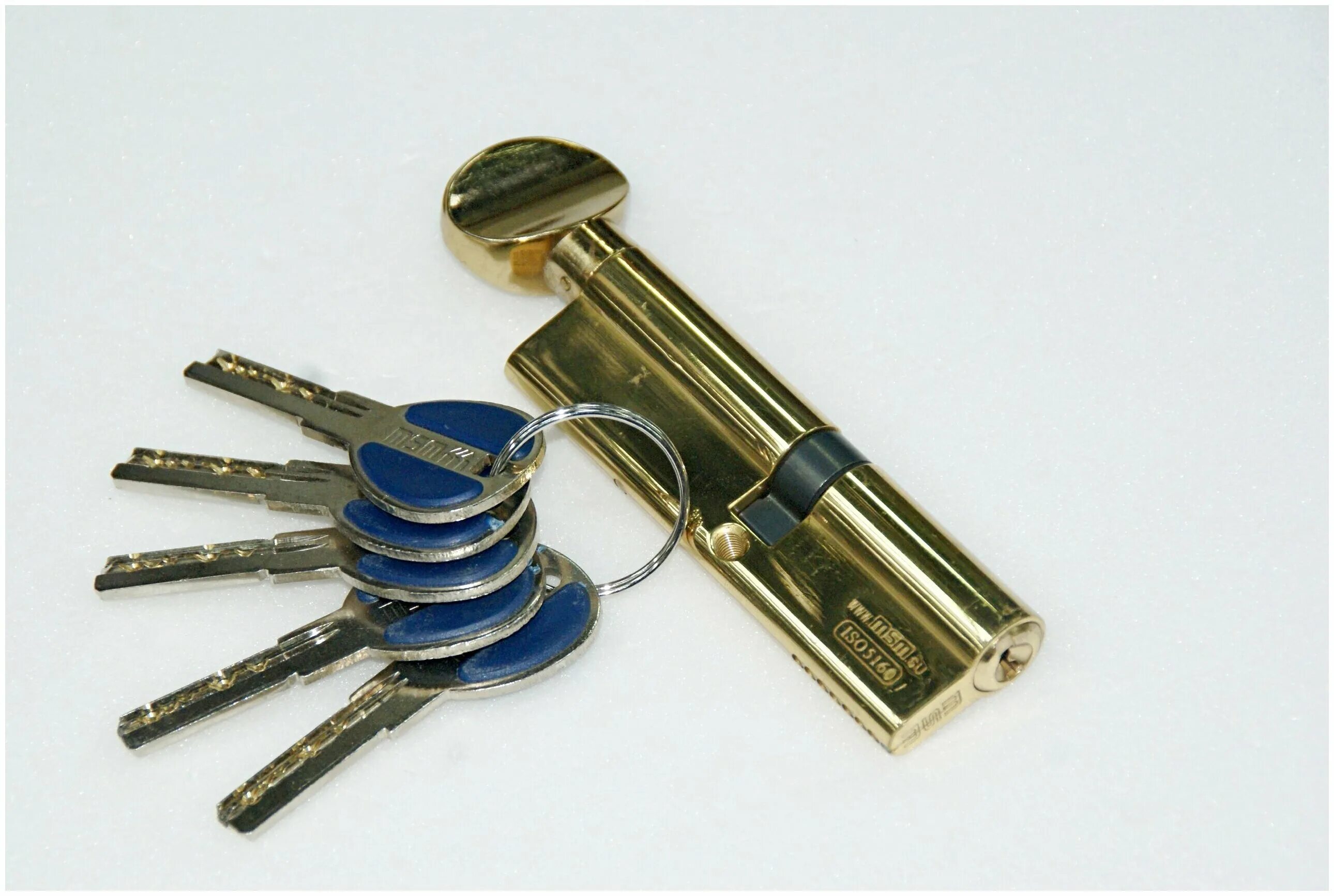 вертушка для замка входной. ключ вертушка. цилиндровый механизм, шт, 60-5к вр z. механизм цилиндровый palladium al60c. личинка замка входной двери с вертушкой.