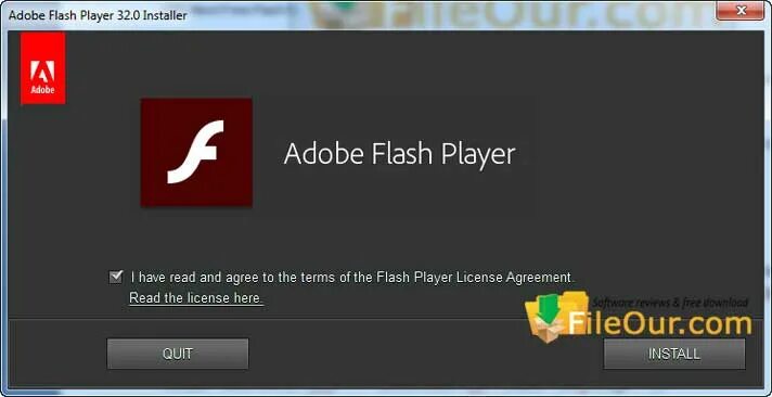 Adobe Flash Player offline installer. Браузер с поддержкой Flash Player. Adobe Flash Player 2022. Adobe installer. 7 adobe player