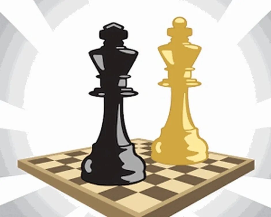 Игра шахматный король. Шахматный Король. Шахматная фигура Король. Шахматные фигуры мультяшные. Шахматные фигуры вектор.