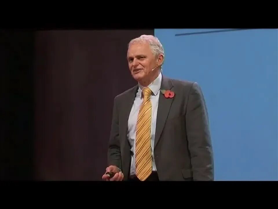 Steve peters. Стив питерс. профессор стив питерс. steve peters mind management.