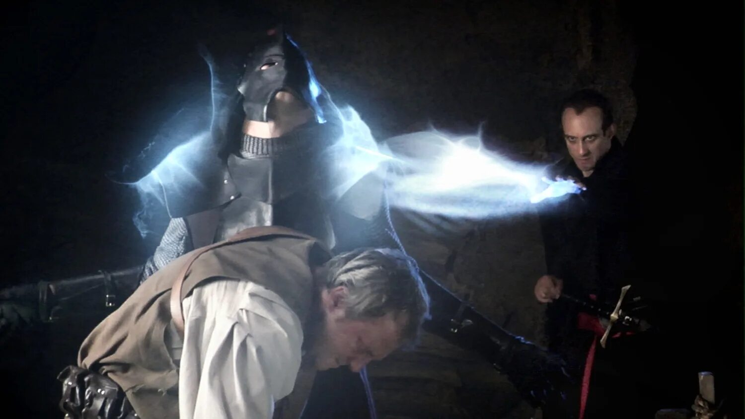 Хроники тьмы фильм 2009. Хроники тьмы вики. Хроники (dvd). Хроники тьмы нри. Chronicles of darkness.