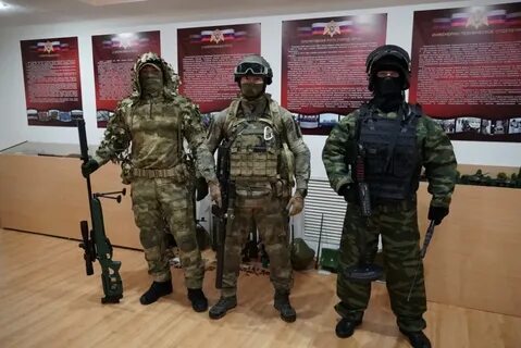 Кобра оренбург
