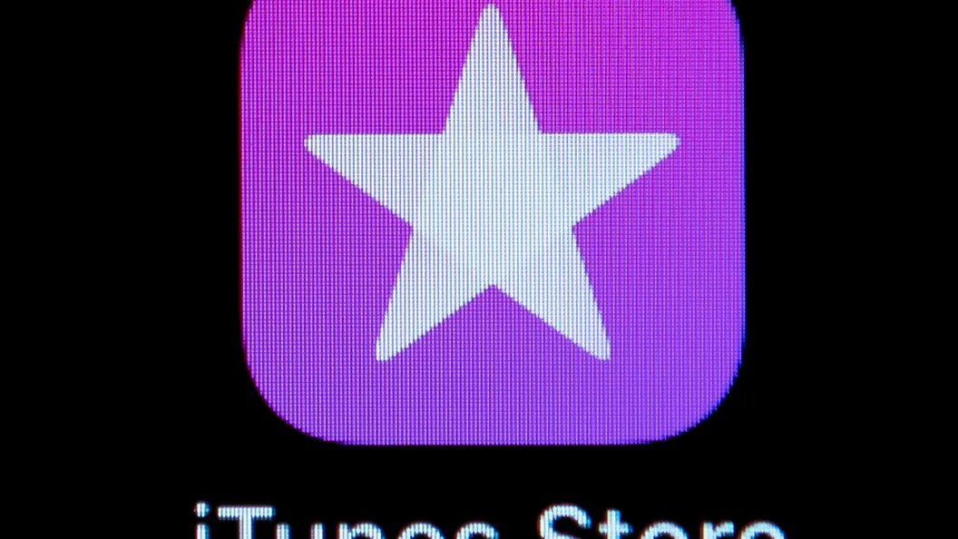 Itunes store us. Значок itunes store. itunes store иконка ios. неоновый значок itunes store. itunes store apple icon new.