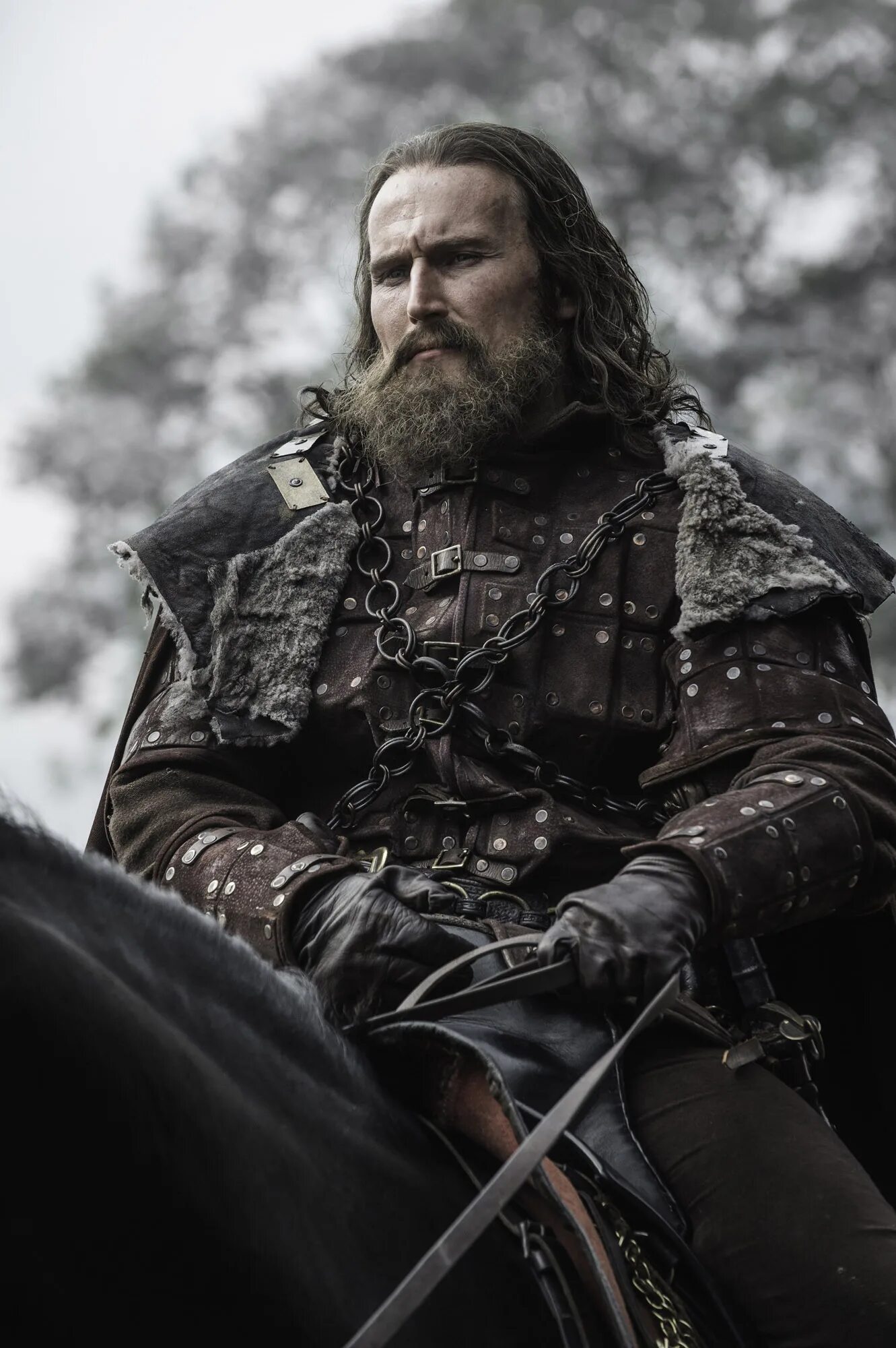 Битва престолов 9. Битва престолов 9. Битва престолов 9. Джон сноу битва бастардов. Битва престолов 9.