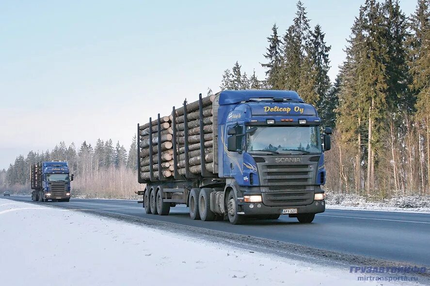 Komatsu 931xc. перевозка леса. скания 730 лесовоз. сортиментовоз scania 6x6. лесной транспорт.