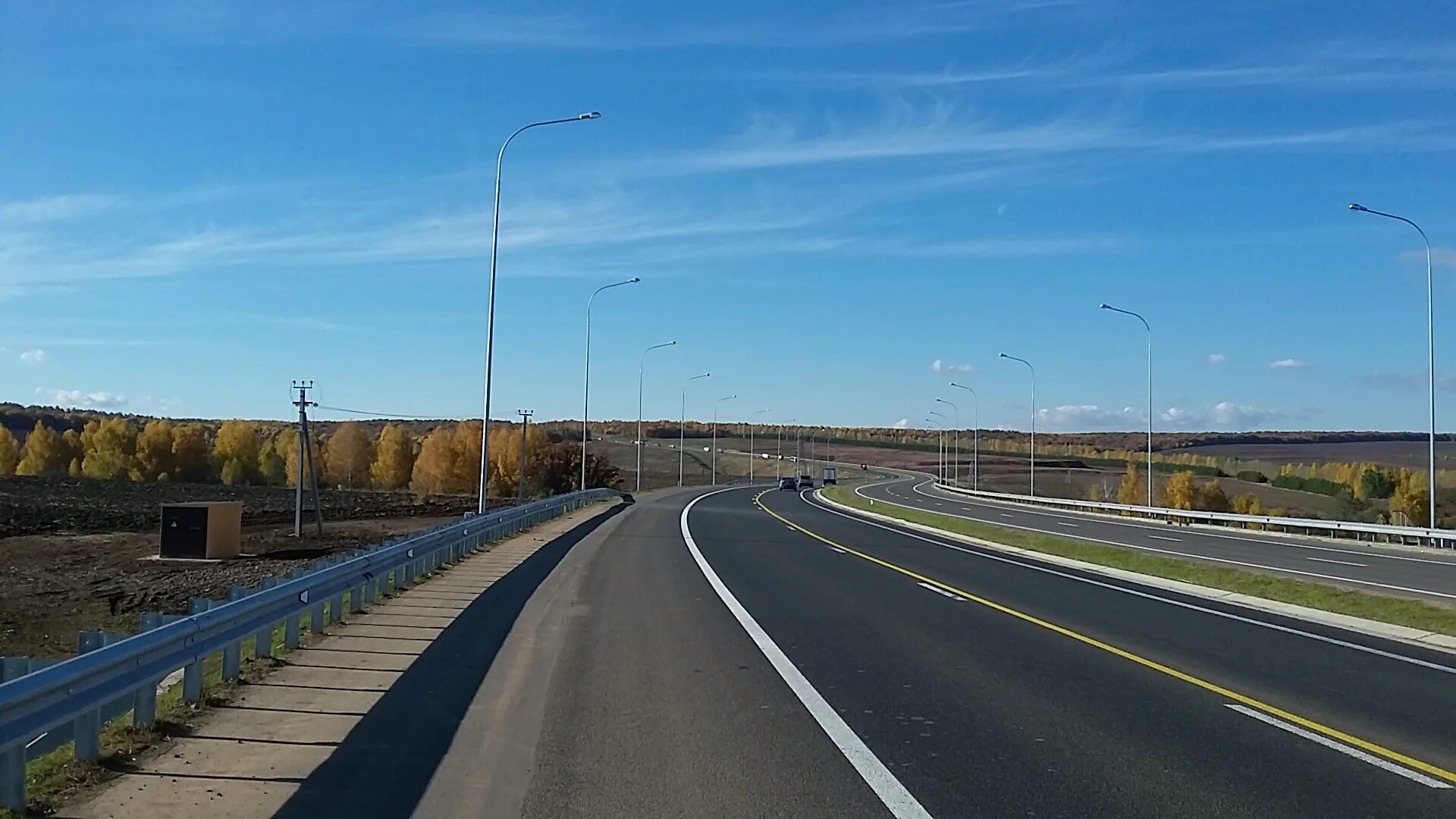 Трасса ижевск казань сегодня как дорога. Трасса м7 казань. федеральная трасса м7 татарстан. м-7 трасса москва. трасса м7 москва казань.