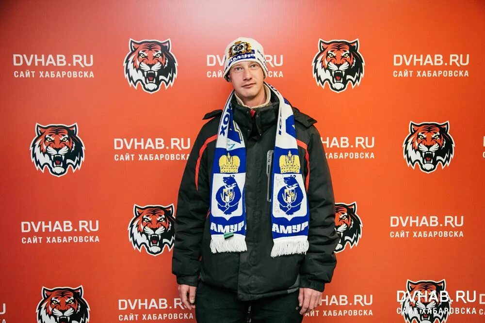 хк амур стадион. хк амур таблица. хк амур таблица. амур хоккейный клуб официальный сайт. мягкая игрушка хк амур.