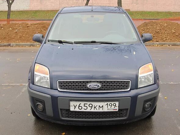 Форд фьюжн 2008. Форд фьюжн 2008 синий. Диоды в форд фьюжн. 4. Ford fusion б у.