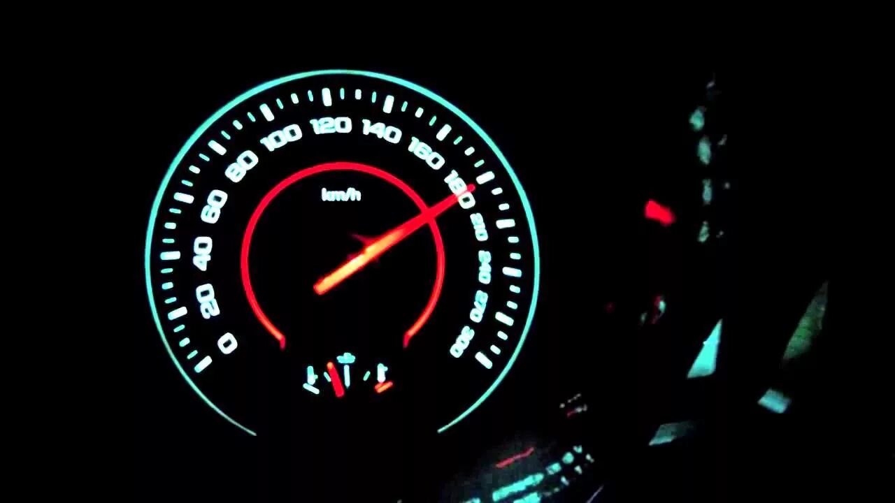 Форд мустанг шелби gt 500 жажда скорости. Форд мустанг шелби. Мустанг какая скорость. Форд мустанг спидометр. Форд мустанг жажда скорости.