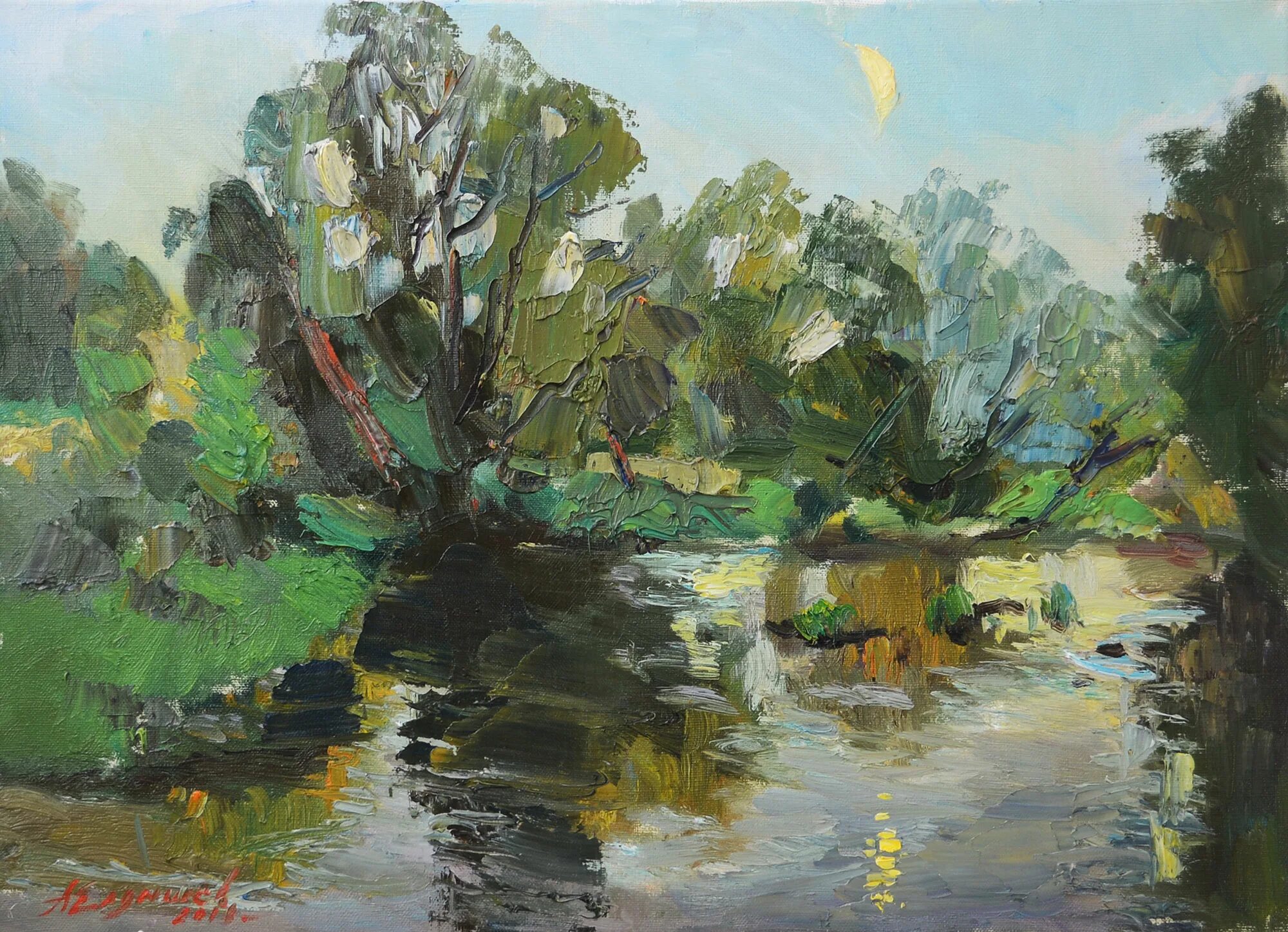 Этюд п. Этюды цветы в картинах маслом. Васнецов пленэр. Этюды природы маслом. Этюд п.